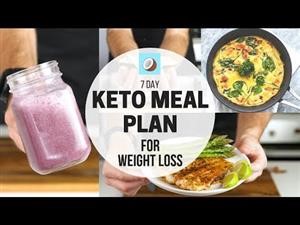 Keto Instant Pot Breakfast Recipes